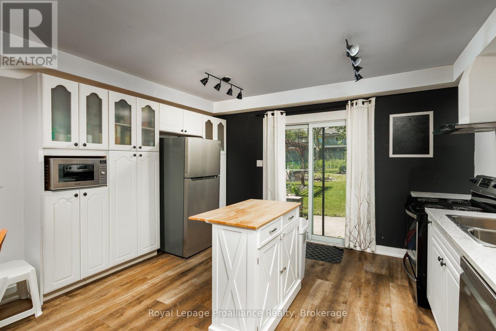 7 Simmons Street, Cramahe, Ontario  K0K 1S0 - Photo 7 - X13239490