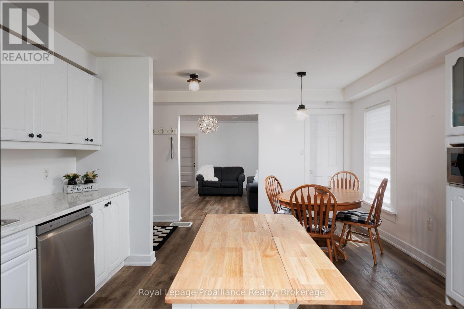 7 Simmons Street, Cramahe, Ontario  K0K 1S0 - Photo 8 - X13239490