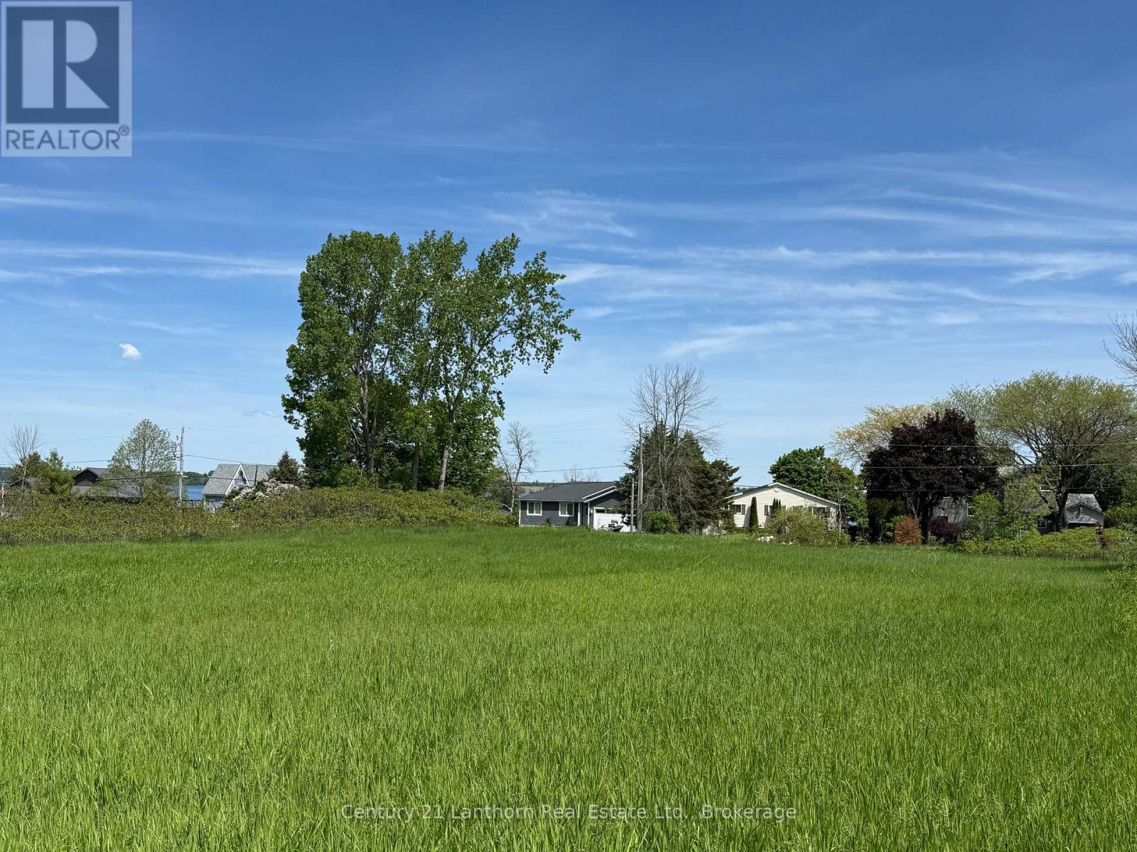 Lot 58 Prinyer's Cove Crescent, Prince Edward County, Ontario  K0K 2T0 - Photo 2 - X13239550