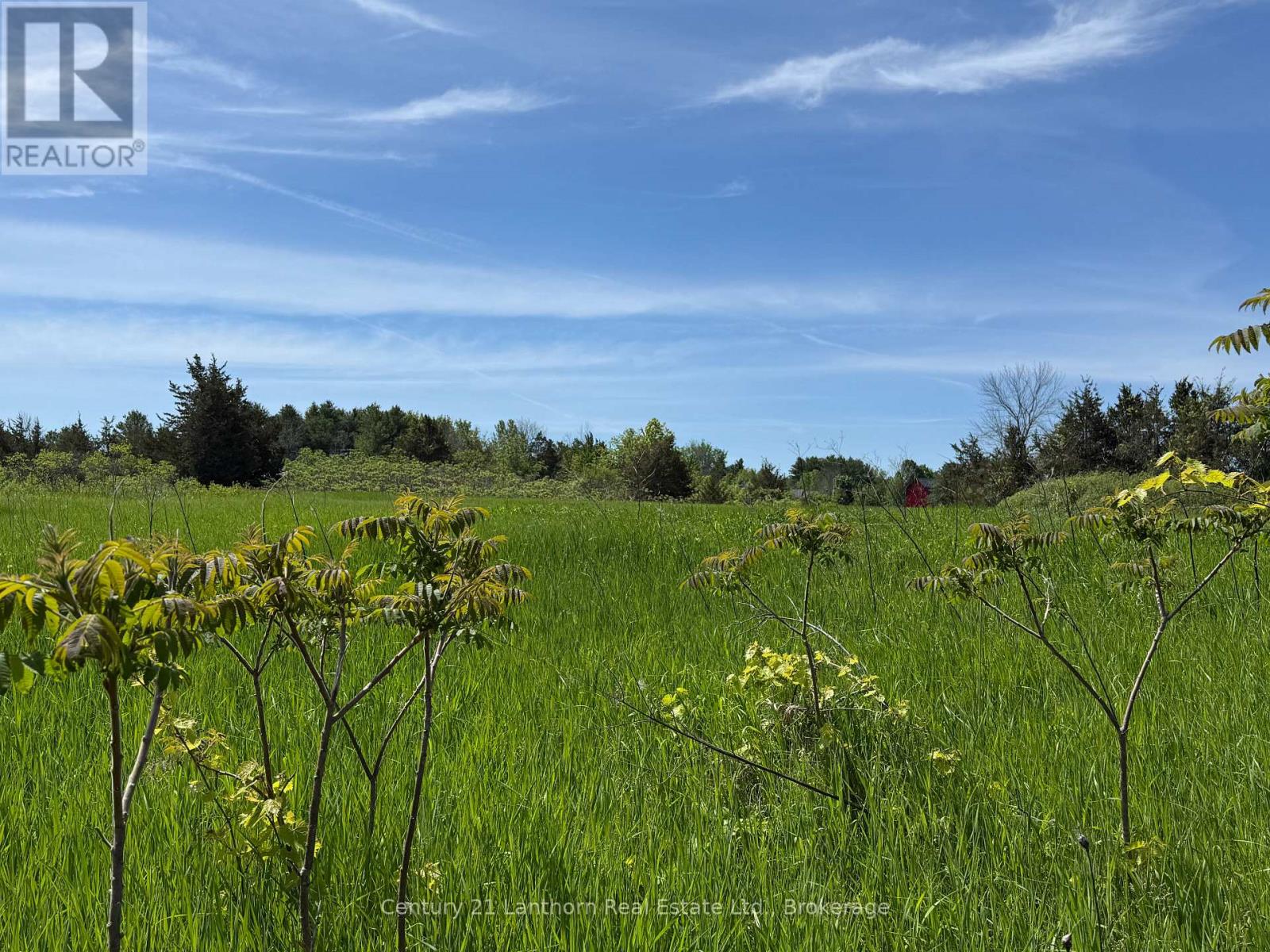 Lot 58 Prinyer's Cove Crescent, Prince Edward County, Ontario  K0K 2T0 - Photo 3 - X13239550