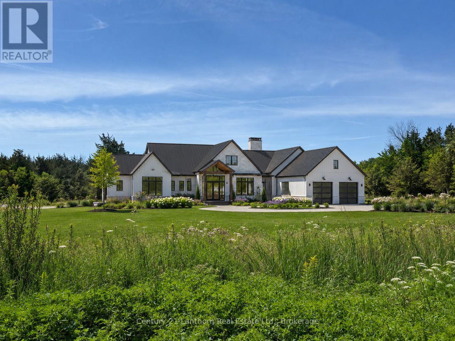 Lot 58 Prinyer's Cove Crescent, Prince Edward County, Ontario  K0K 2T0 - Photo 4 - X13239550
