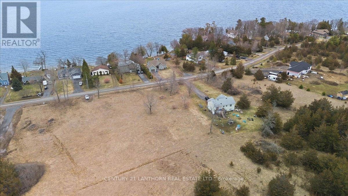 Lot 58 Prinyer's Cove Crescent, Prince Edward County, Ontario  K0K 2T0 - Photo 6 - X13239550