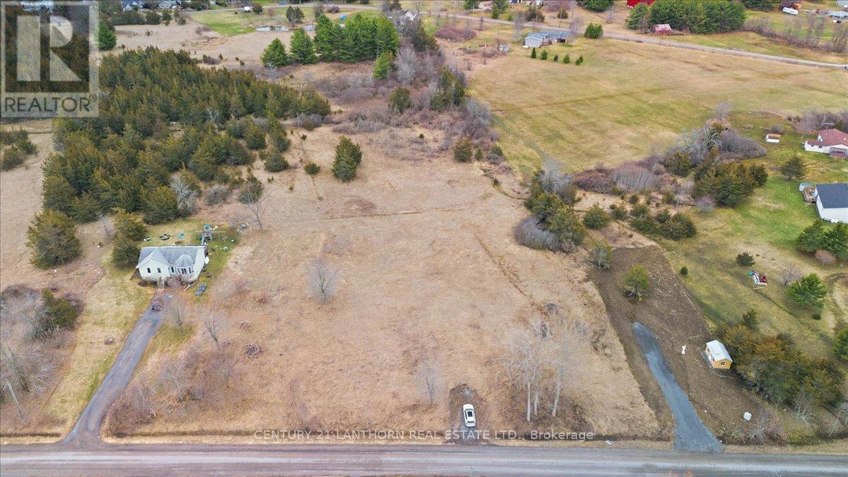 Lot 58 Prinyer's Cove Crescent, Prince Edward County, Ontario  K0K 2T0 - Photo 7 - X13239550
