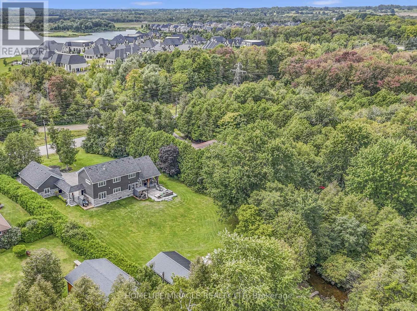 4427 Concession 7, Puslinch, Ontario  N3C 2V4 - Photo 4 - X13238846