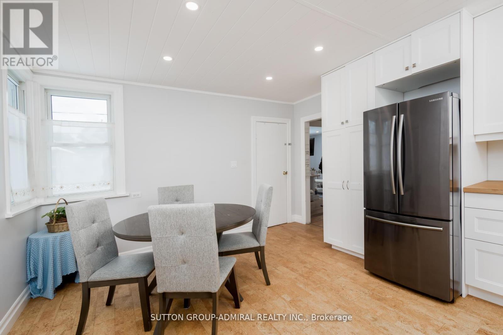 3 - 536 Muskoka Road 3 N, Huntsville, Ontario  P1H 1C8 - Photo 12 - X13238922
