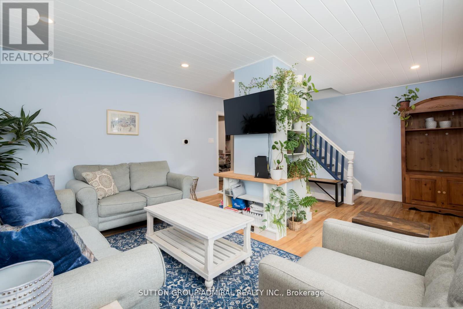 3 - 536 Muskoka Road 3 N, Huntsville, Ontario  P1H 1C8 - Photo 6 - X13238922