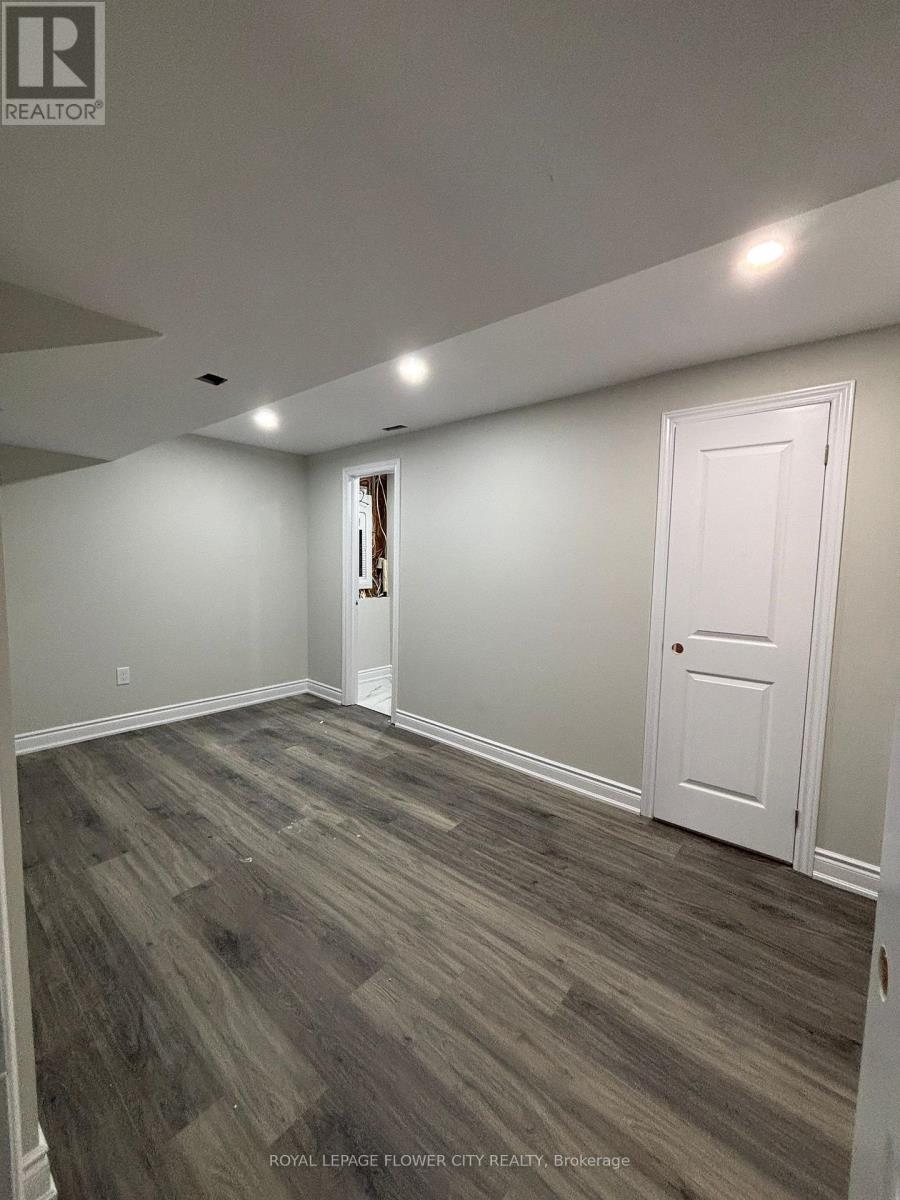 Basement - 200 Hunter Way, Brantford, Ontario  N3T 0B7 - Photo 10 - X13238954