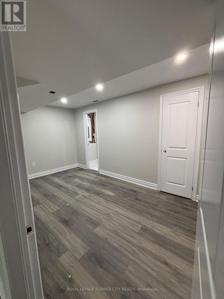 Basement - 200 Hunter Way, Brantford, Ontario  N3T 0B7 - Photo 5 - X13238954