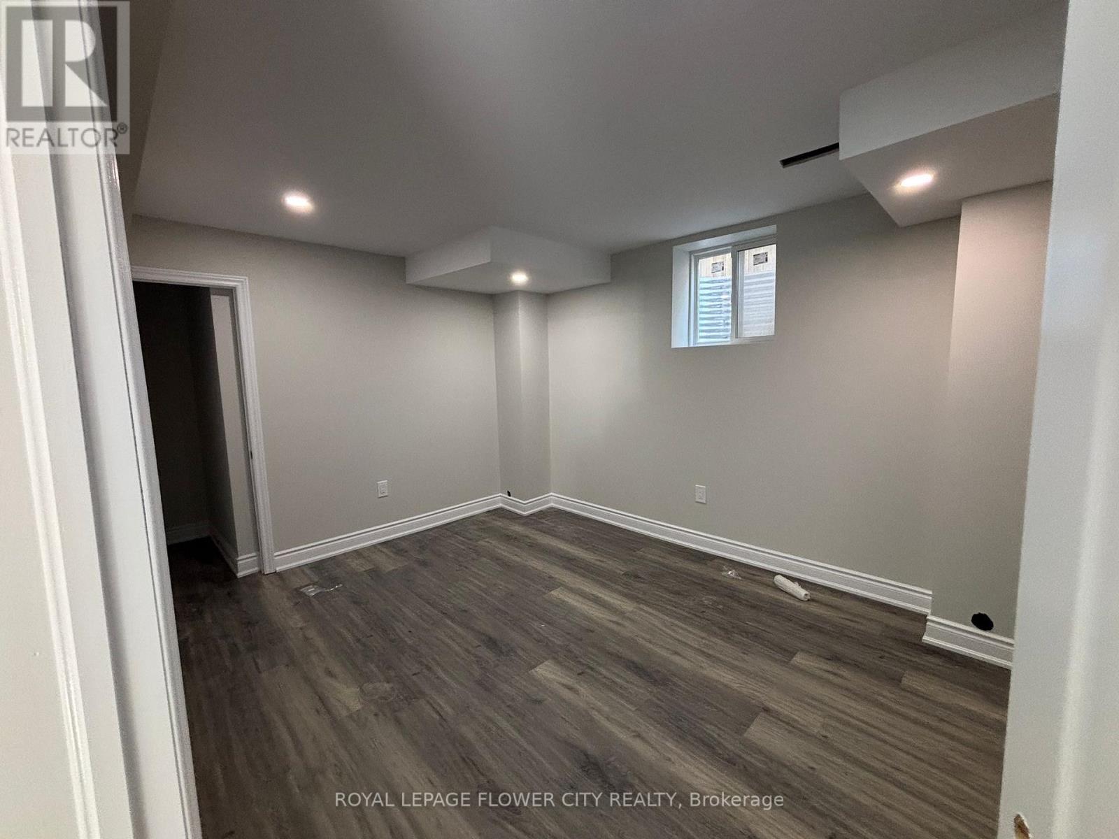 Basement - 200 Hunter Way, Brantford, Ontario  N3T 0B7 - Photo 6 - X13238954