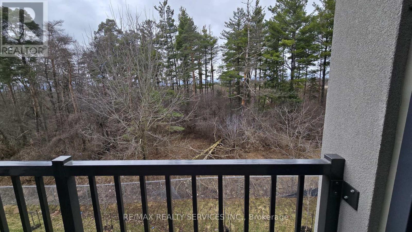 # C-55 - 370 Fisher Mills Road, Cambridge, Ontario  N3C 4N5 - Photo 13 - X13238984