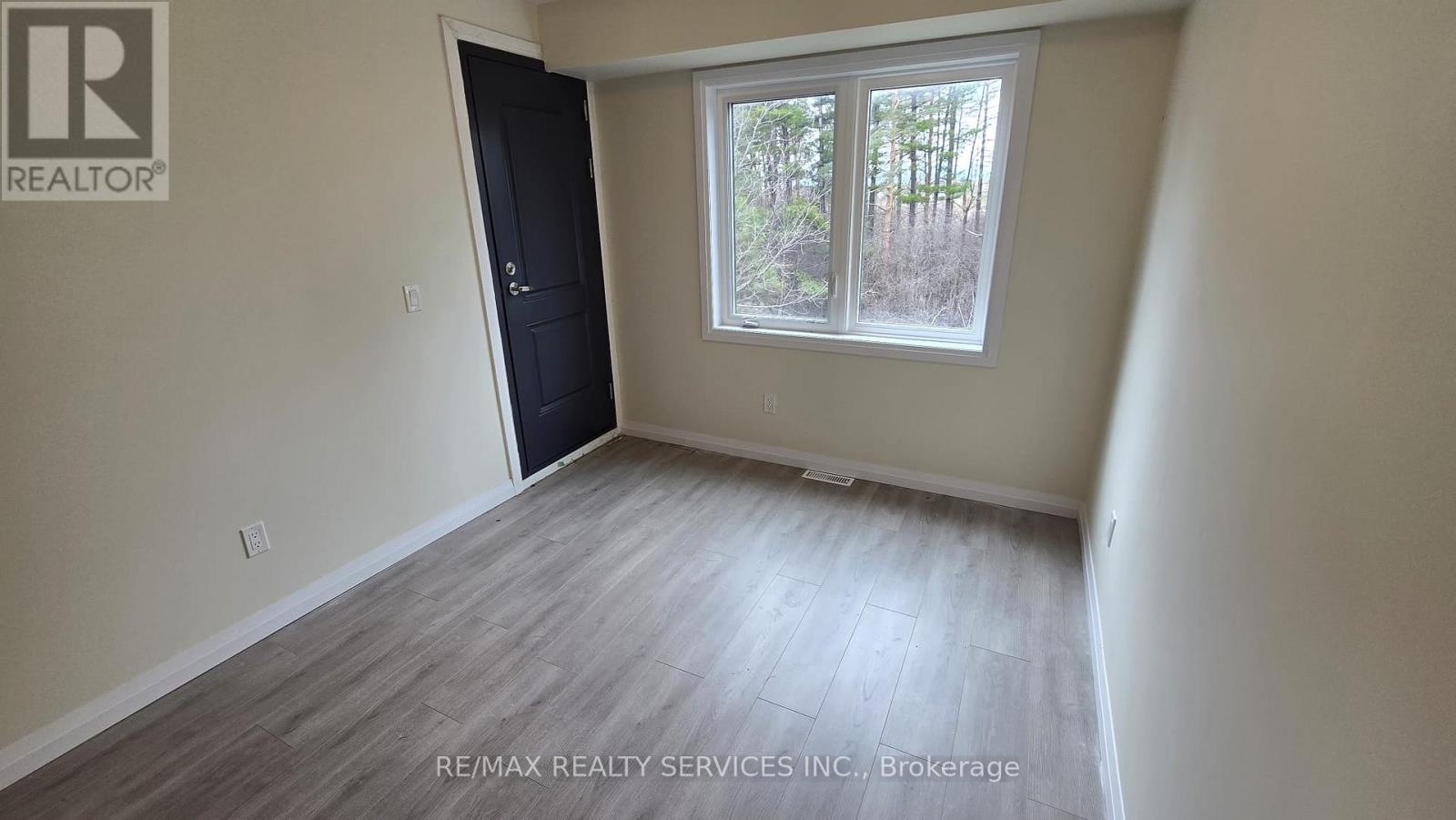 # C-55 - 370 Fisher Mills Road, Cambridge, Ontario  N3C 4N5 - Photo 16 - X13238984