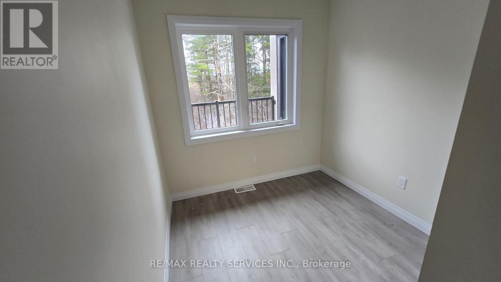 # C-55 - 370 Fisher Mills Road, Cambridge, Ontario  N3C 4N5 - Photo 18 - X13238984