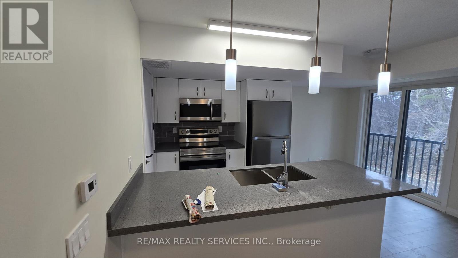 # C-55 - 370 Fisher Mills Road, Cambridge, Ontario  N3C 4N5 - Photo 19 - X13238984
