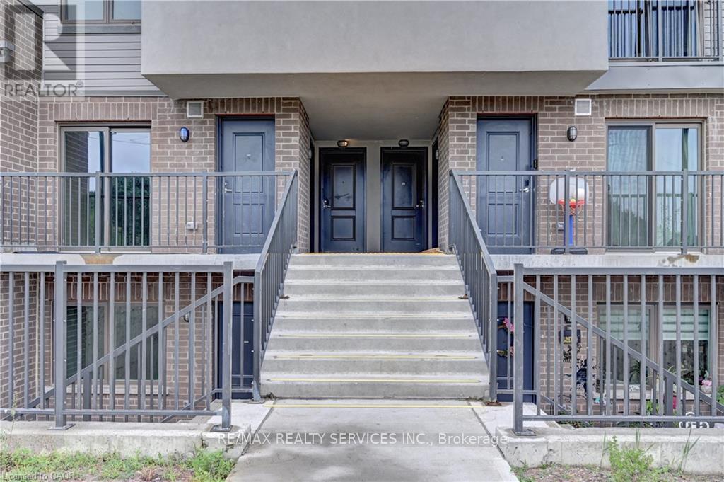# C-55 - 370 Fisher Mills Road, Cambridge, Ontario  N3C 4N5 - Photo 3 - X13238984