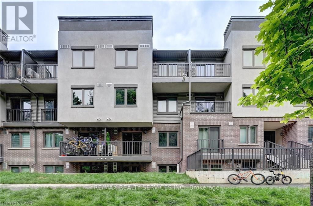 # C-55 - 370 Fisher Mills Road, Cambridge, Ontario  N3C 4N5 - Photo 5 - X13238984