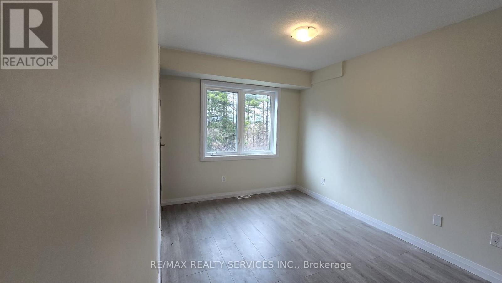 # C-55 - 370 Fisher Mills Road, Cambridge, Ontario  N3C 4N5 - Photo 8 - X13238984