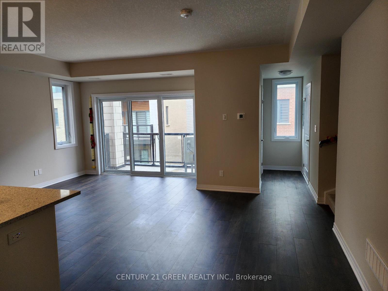 84 - 25 Isherwood Avenue, Cambridge, Ontario  N1R 0E2 - Photo 2 - X13239012