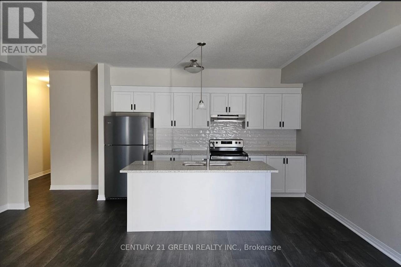 84 - 25 Isherwood Avenue, Cambridge, Ontario  N1R 0E2 - Photo 3 - X13239012