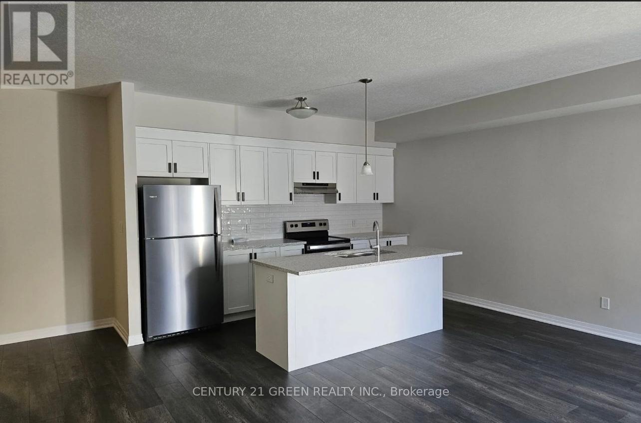84 - 25 Isherwood Avenue, Cambridge, Ontario  N1R 0E2 - Photo 4 - X13239012