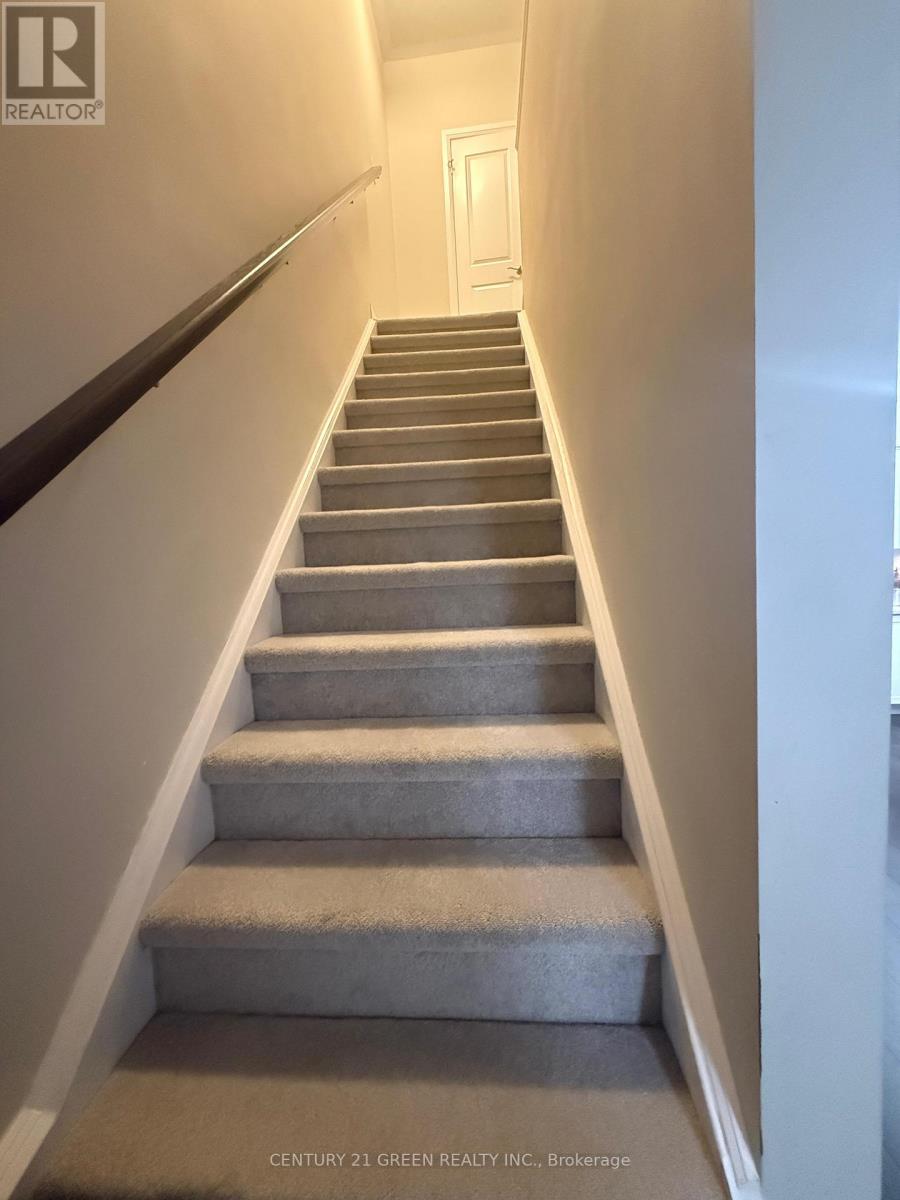 84 - 25 Isherwood Avenue, Cambridge, Ontario  N1R 0E2 - Photo 5 - X13239012