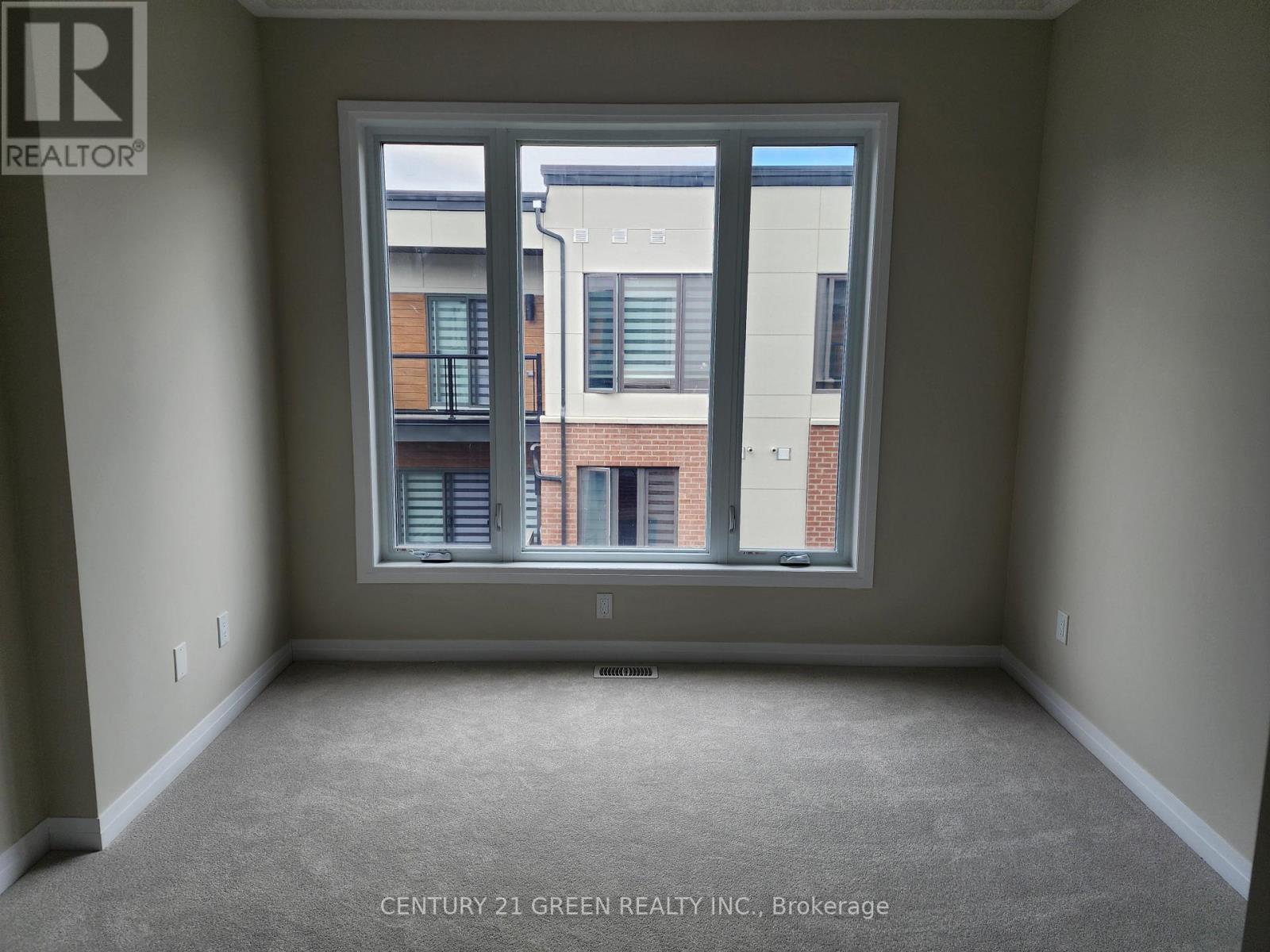 84 - 25 Isherwood Avenue, Cambridge, Ontario  N1R 0E2 - Photo 6 - X13239012