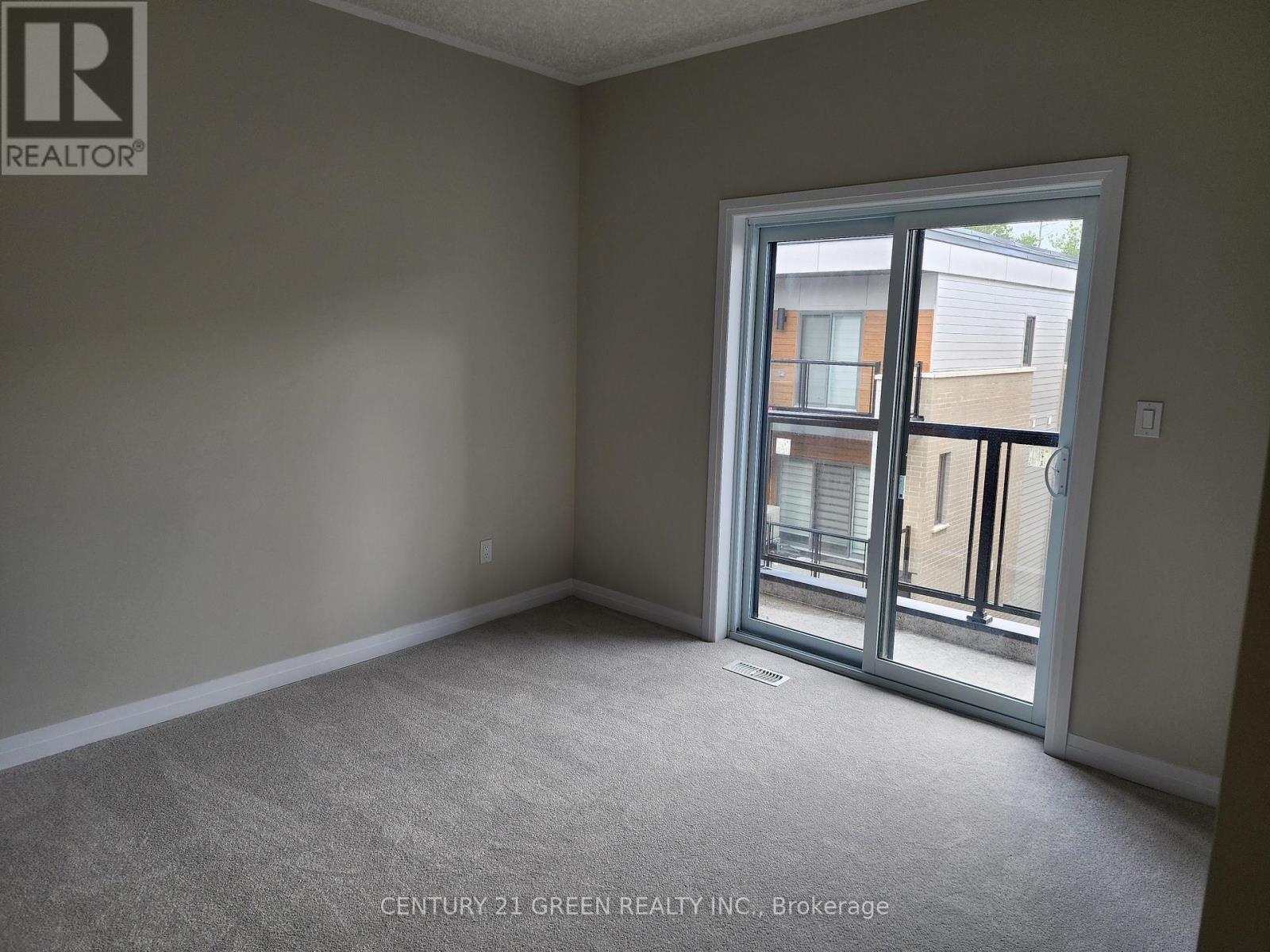 84 - 25 Isherwood Avenue, Cambridge, Ontario  N1R 0E2 - Photo 7 - X13239012