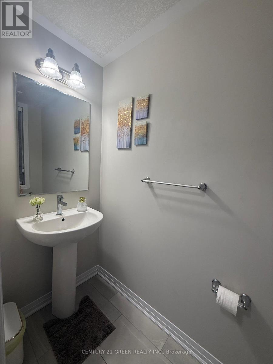 84 - 25 Isherwood Avenue, Cambridge, Ontario  N1R 0E2 - Photo 8 - X13239012