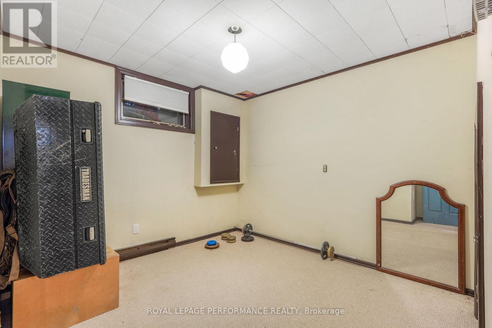 922 Lalonde Road, Champlain, Ontario  K0B 1K0 - Photo 19 - X13238550