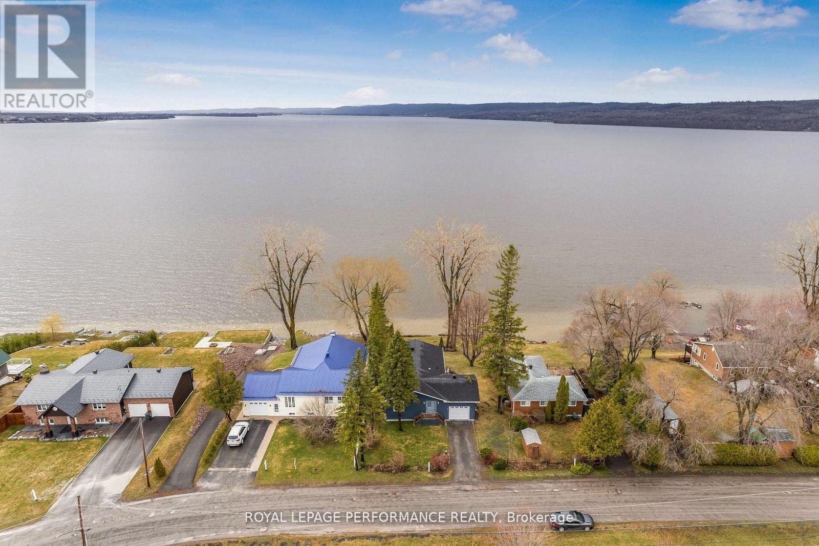 922 Lalonde Road, Champlain, Ontario  K0B 1K0 - Photo 2 - X13238550