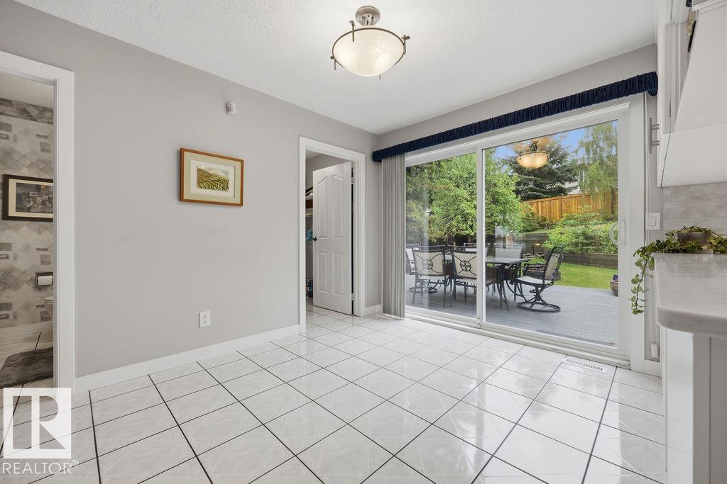 31 Wentworth Cr, St. Albert, Alberta  T8N 3G7 - Photo 13 - E4491652