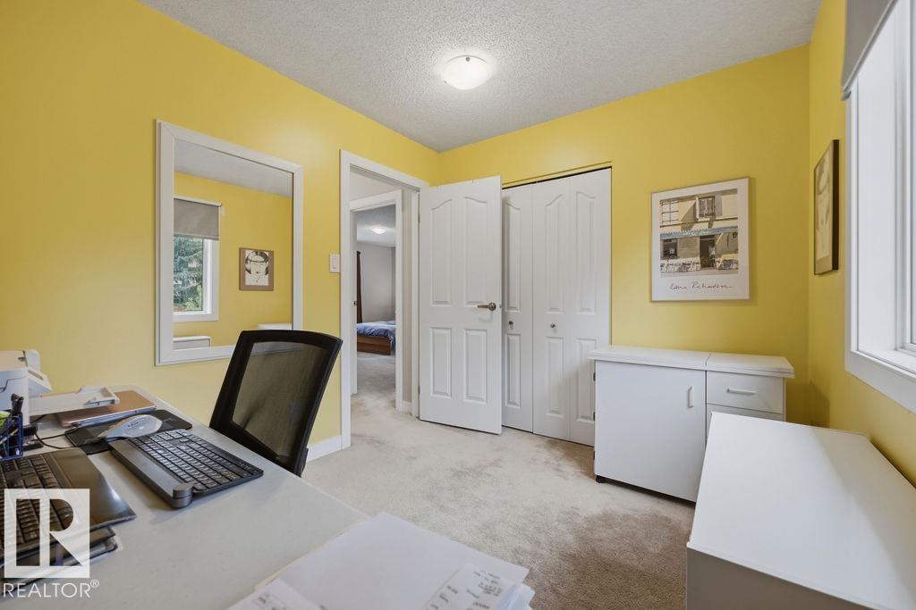 31 Wentworth Cr, St. Albert, Alberta  T8N 3G7 - Photo 26 - E4491652