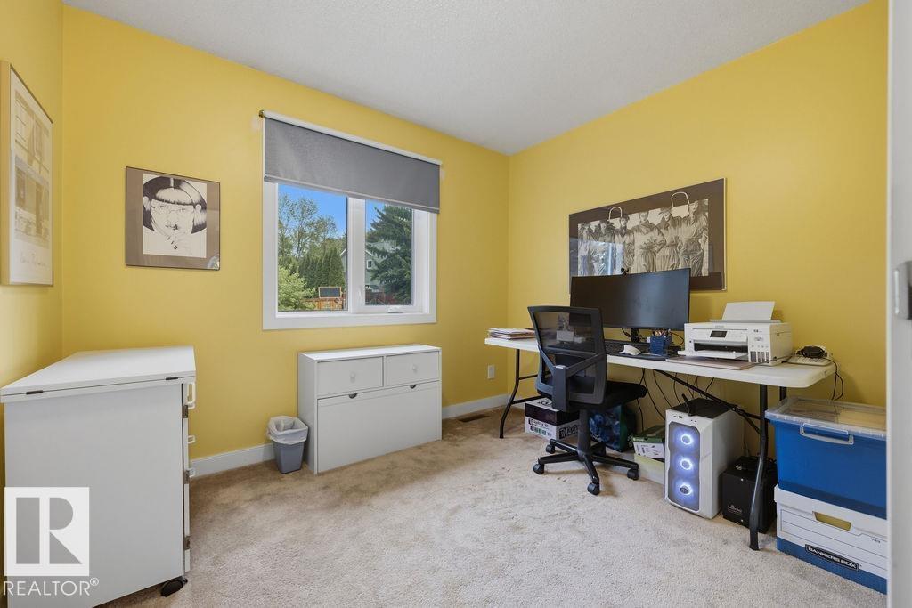 31 Wentworth Cr, St. Albert, Alberta  T8N 3G7 - Photo 27 - E4491652