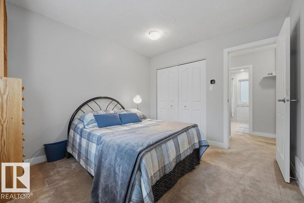 31 Wentworth Cr, St. Albert, Alberta  T8N 3G7 - Photo 29 - E4491652