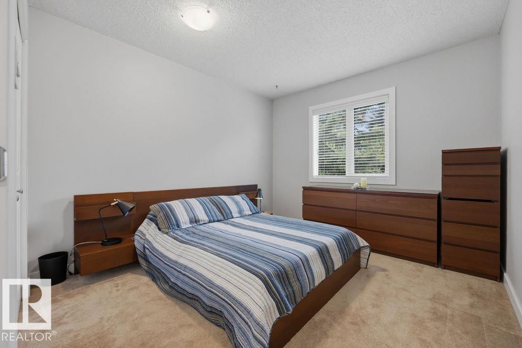 31 Wentworth Cr, St. Albert, Alberta  T8N 3G7 - Photo 31 - E4491652