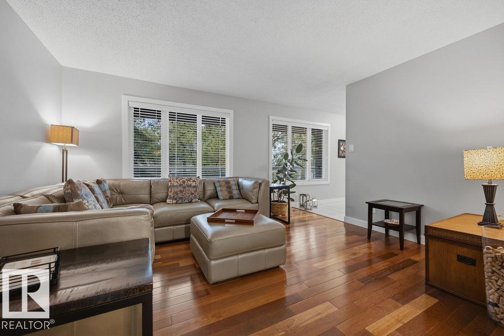 31 Wentworth Cr, St. Albert, Alberta  T8N 3G7 - Photo 6 - E4491652