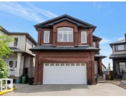 16609 58a St NW, Edmonton, Alberta T5Y 0J3 (29852466)