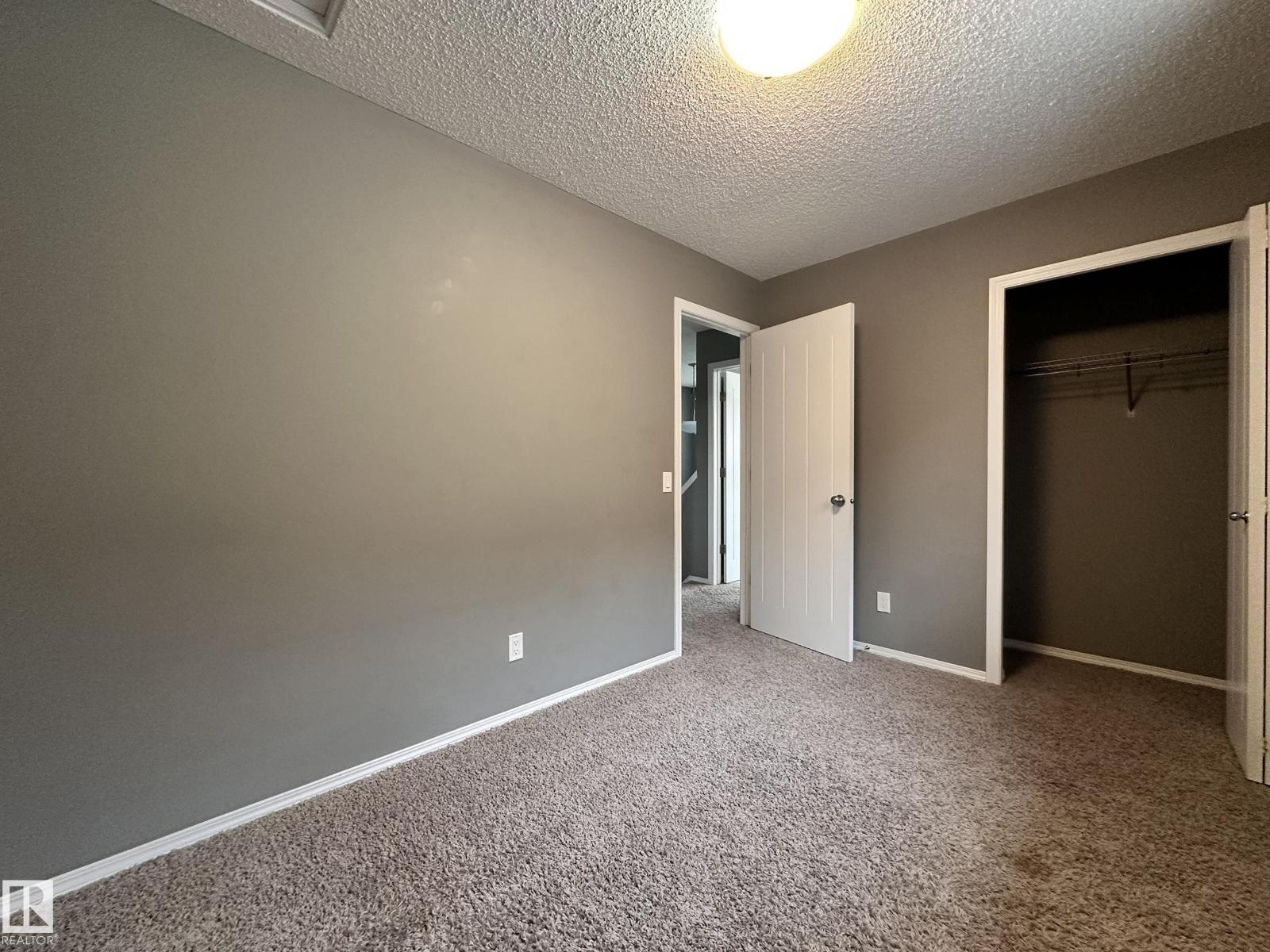 9432 211 St NW, Edmonton, Alberta  T5T 4R1 - Photo 21 - E4491656