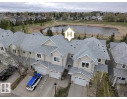 #82 5001 62 ST, Beaumont, Alberta