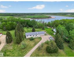 110 52308 Rr 214, Rural Strathcona County, Alberta T8E 1H4 (29852470)