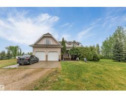 #390 50512 Rge Rd 245, Rural Leduc County, Alberta T6H 4N6 (29852471)