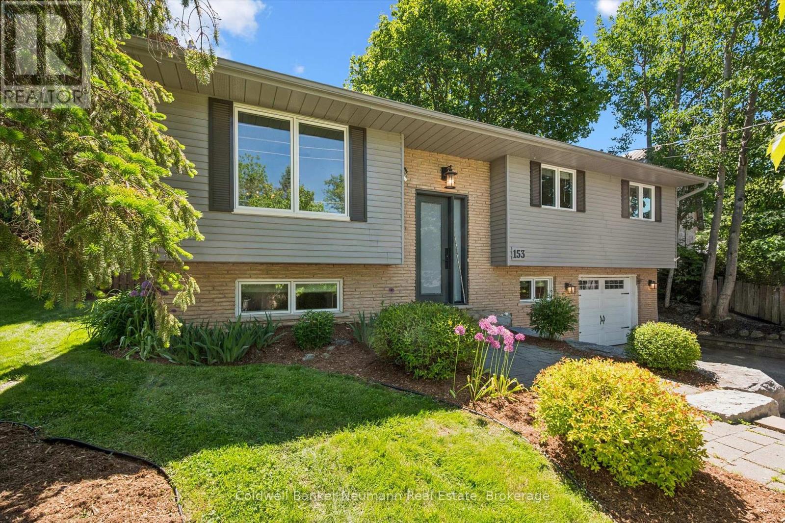 153 Harris Street, Guelph/eramosa, Ontario N0B 2K0 - Photo 1 - X13239026