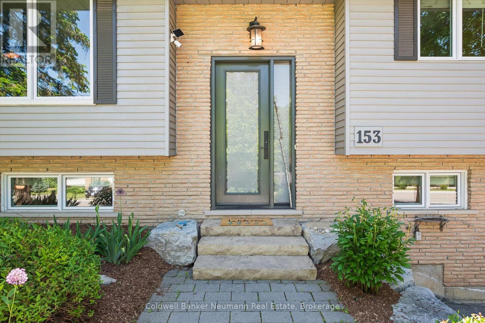 153 Harris Street, Guelph/eramosa, Ontario N0B 2K0 - Photo 2 - X13239026