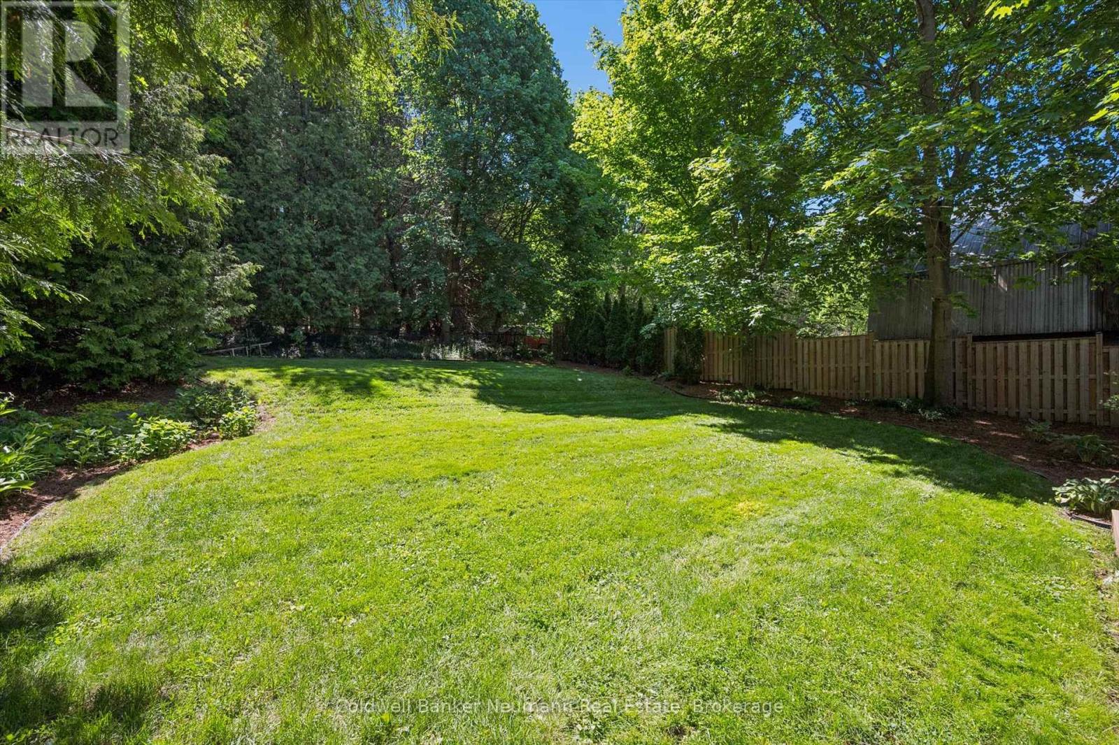 153 Harris Street, Guelph/eramosa, Ontario N0B 2K0 - Photo 28 - X13239026