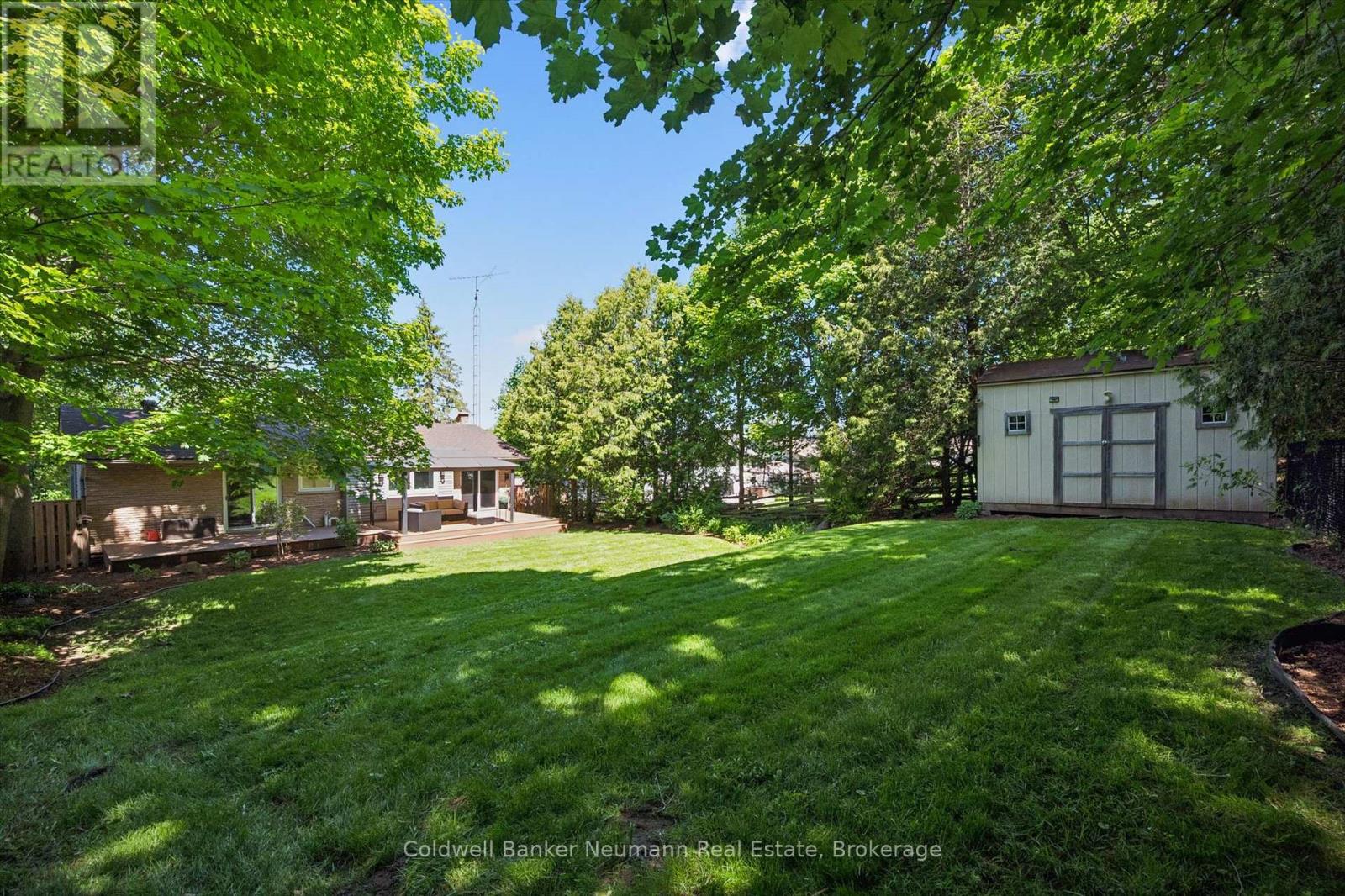 153 Harris Street, Guelph/eramosa, Ontario N0B 2K0 - Photo 29 - X13239026