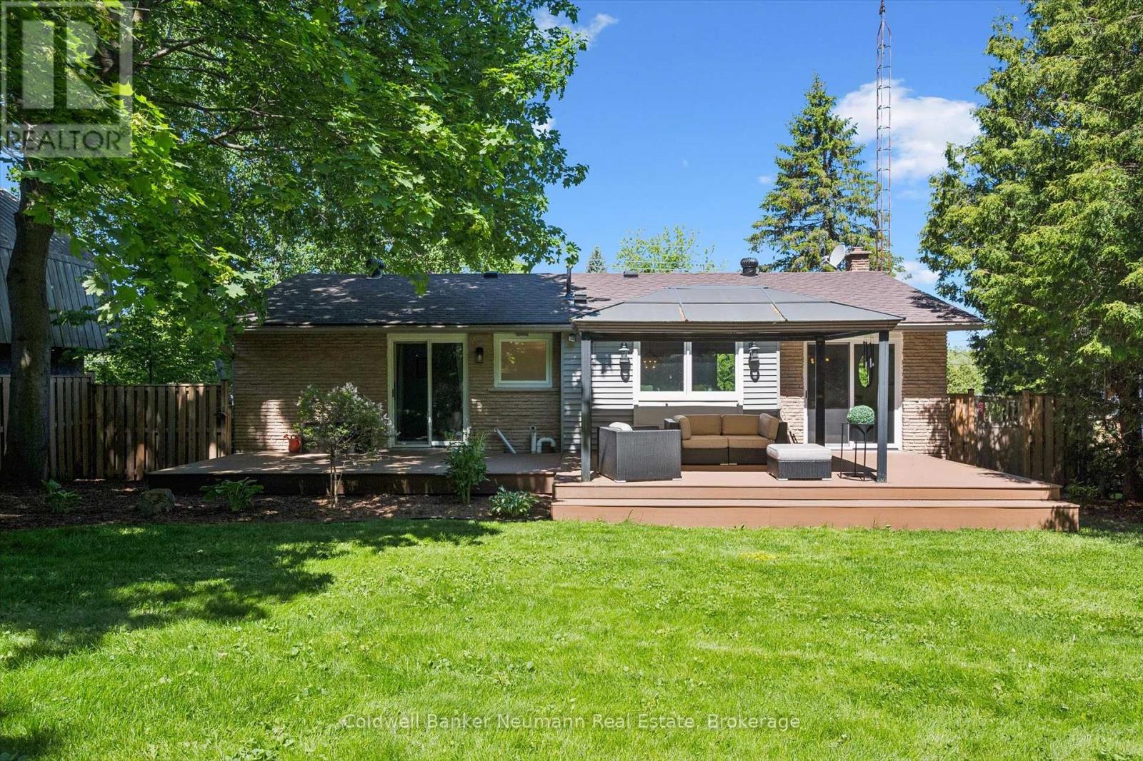 153 Harris Street, Guelph/eramosa, Ontario N0B 2K0 - Photo 31 - X13239026