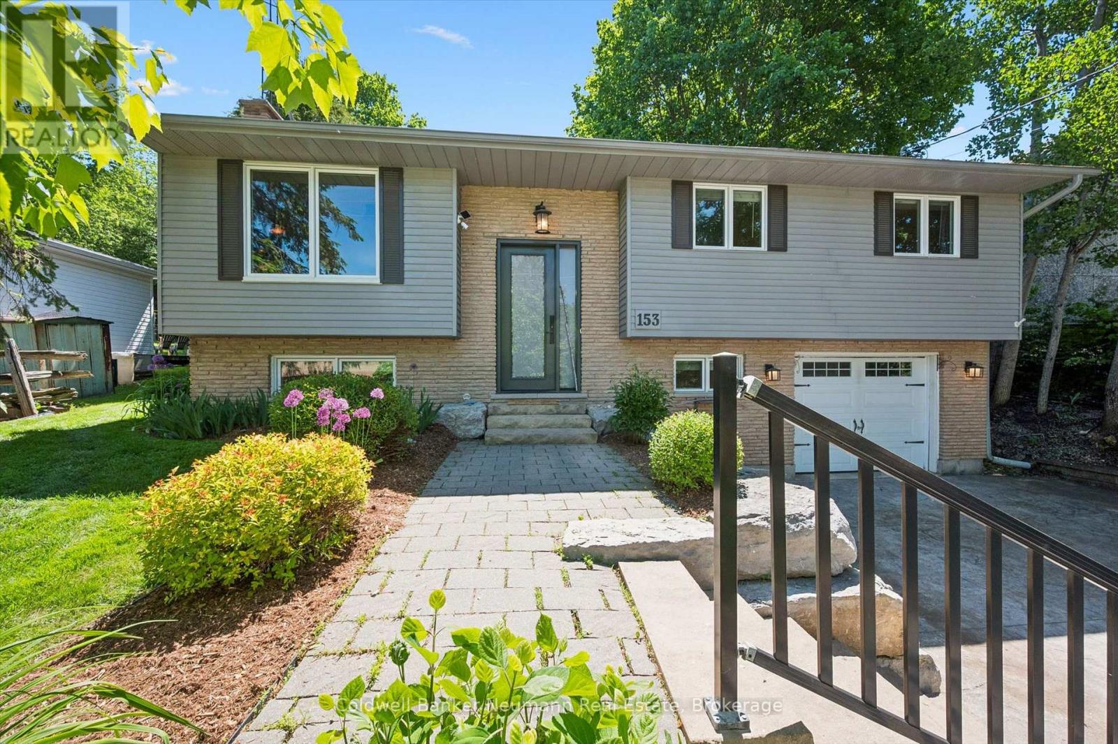 153 Harris Street, Guelph/eramosa, Ontario N0B 2K0 - Photo 46 - X13239026