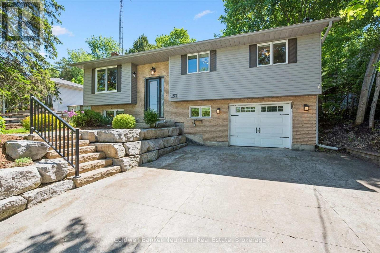 153 Harris Street, Guelph/eramosa, Ontario N0B 2K0 - Photo 47 - X13239026