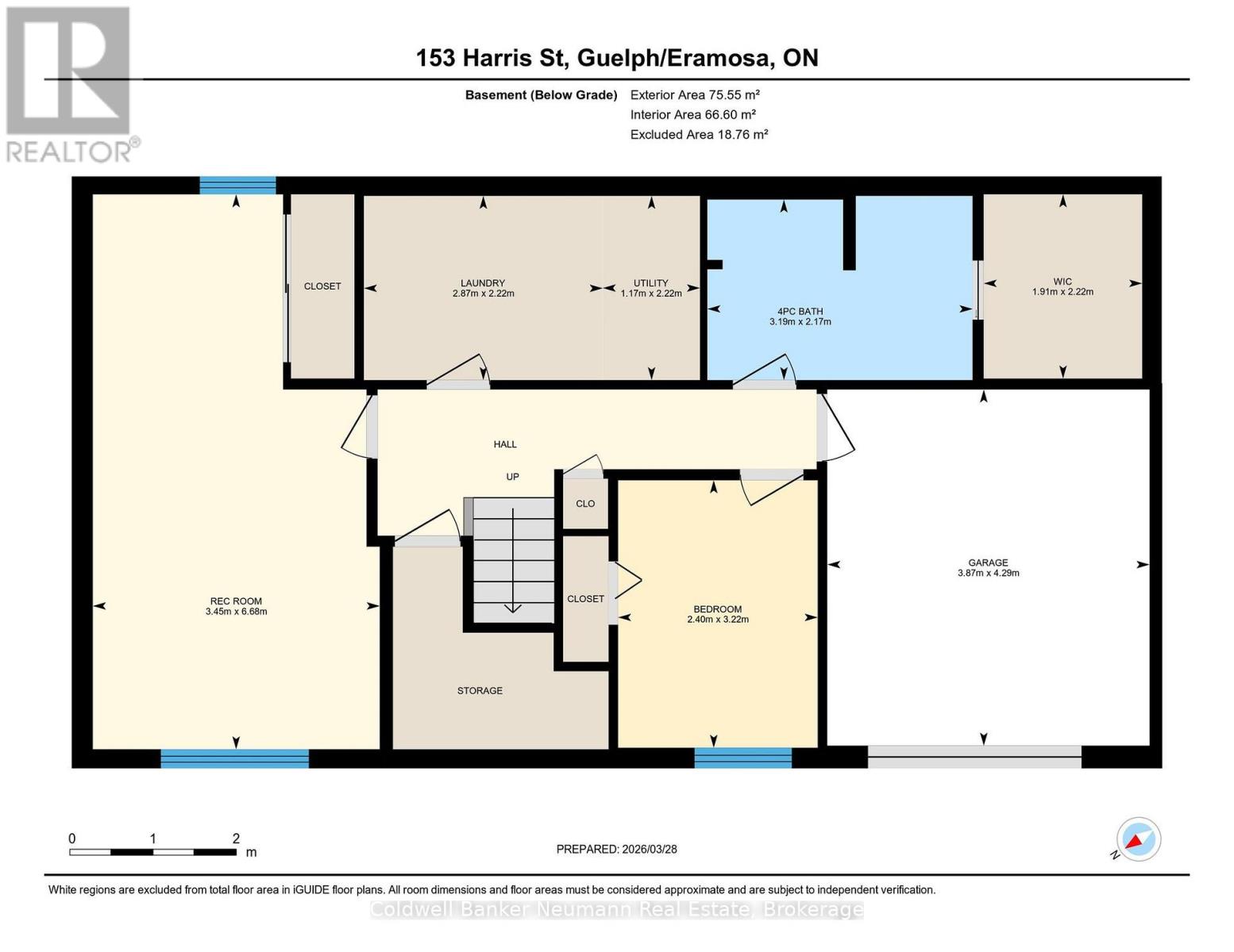 153 Harris Street, Guelph/eramosa, Ontario N0B 2K0 - Photo 49 - X13239026