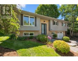 153 HARRIS STREET, guelph/eramosa (rockwood), Ontario