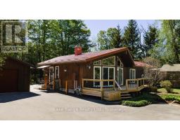 216 KICKAPOO DRIVE